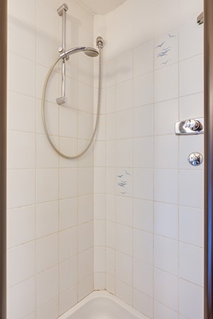 Medium property photo - Staringstraat 11, 5691 XJ Son en Breugel